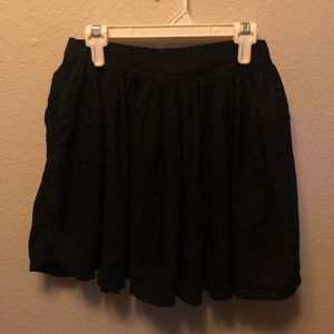 🍂🍁 American Eagle mini skirt